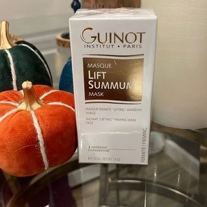 Guinot Institut•Paris